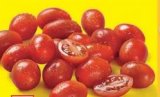 Domaća rajčica koktel 250 g
