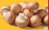 Domaći šampinjoni smeđi 250 g