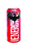 Energetski napitak Energy Drink, 500 ml