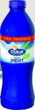 Jogurt Dukat Tekući 1,5 k