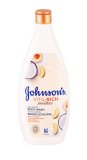 Johnson`s