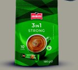 Kava Anamaria 3u1, strong 180 g
