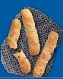 Klipić s maslinama 90 g