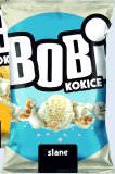 Kokice Bobi Slane, maslac 100 g