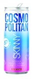 Koktel Cosmo, Empire* Skinny, 250 ml