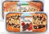 Kolač od dizanog tijesta 450 g