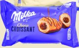Kroasan Milka Choco, vanilija 50 g