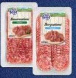 Seljačka ili planinska salama 100 g