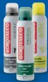 Borotalco Dezedorans u spreju 150 ml