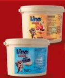 Lino Lada Duo ili milk 2,5 kg