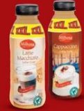 Milbona Ledena kava XXL 380 ml