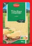 Milbona Tilsiter listići 150 g