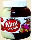 Namaz Almi Twist 750 g