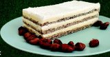 Paket oluja 300 g