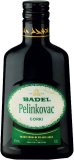 Pelinkovac Badel Gorki 200 ml