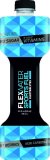Piće Flexwater ISO Šumsko voće, višnja 710 ml