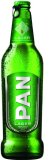 Pivo Lager 4,8% alk.