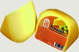 Sir ToJeTo Trapist u kori 300 g