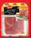 Sol&Mar Pršut Jamon Serrano reserva XXL 240 g