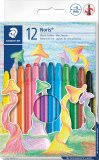 Staedtler