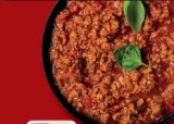 Svježe mljeveno miješano meso 450 g