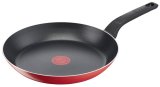 Tefal