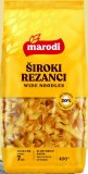 Tjestenina Marodi Široki rezanci s jajima 400 g