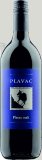 Vino Plavac Kvalitetno vino 1 l