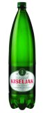 Voda gazirana mineralna Sarajevski Kiseljak 1,5 l