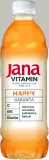 Voda Jana Vitamin-immuno, naranča 500 ml