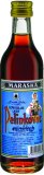 Vodka, Pelinkovac, Domaći R, Brandy Royal, Višnjevac* Maraska, 0,1 l