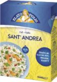 RIŽA SANT ANDREA Zlato Polje 500 g