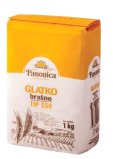 GLATKO BRAŠNO Panonica 1 kg