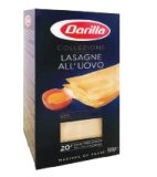 TJESTENINA Barilla 500 g