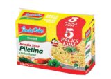 JUHA INSTANT Indo mie 350 g