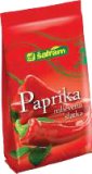 ZAČIN PAPRIKA Šafram 100 g