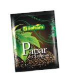 PAPAR Šafram 50 g