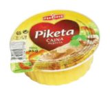 PAŠTETA ČAJNA Piketa 95 g