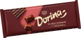 ČOKOLADA ZA KUHANJE Dorina 300 g