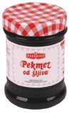 PEKMEZ Podravka 350 g