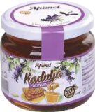 MED Apimel 450 g