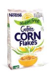 PAHULJICE Nestle 250 g
