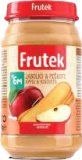 -15% FRUTEK odabrani asortiman