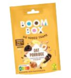 -15% BOOM BOX odabrani asortiman