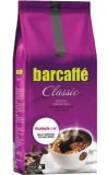 CLASSIC MLJEVENA KAVA Barcaffe 400 g