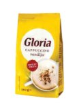 CAPPUCINO Gloria 200 g