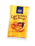 KEKS ČAJNI KOLUTIĆI Kraš 800 g