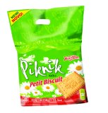 KEKS PIKNIK Koestlin 920 g