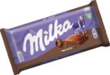 ČOKOLADA Milka 80 g