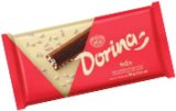 ČOKOLADA Dorina 80 g